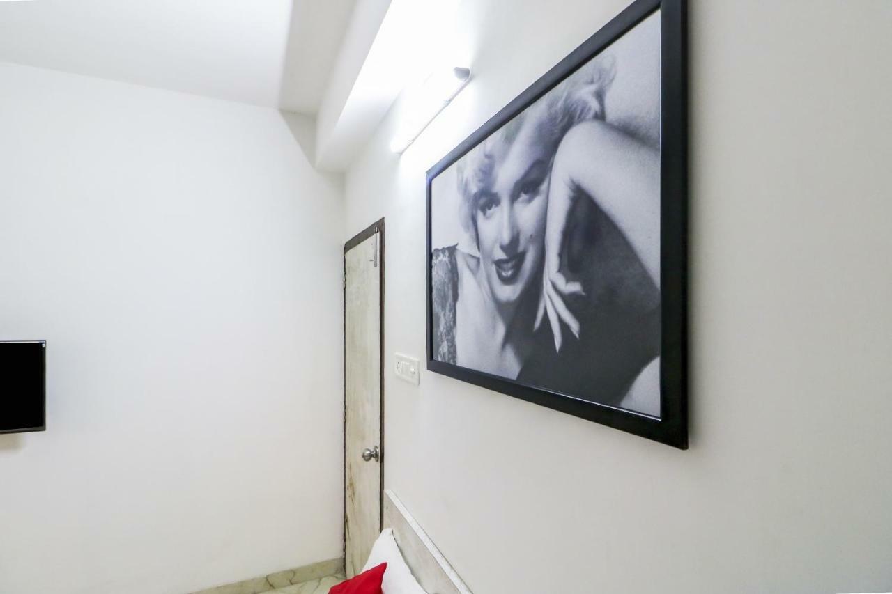 Jādabpur Oyo 30698 Hari Om Guest House מראה חיצוני תמונה