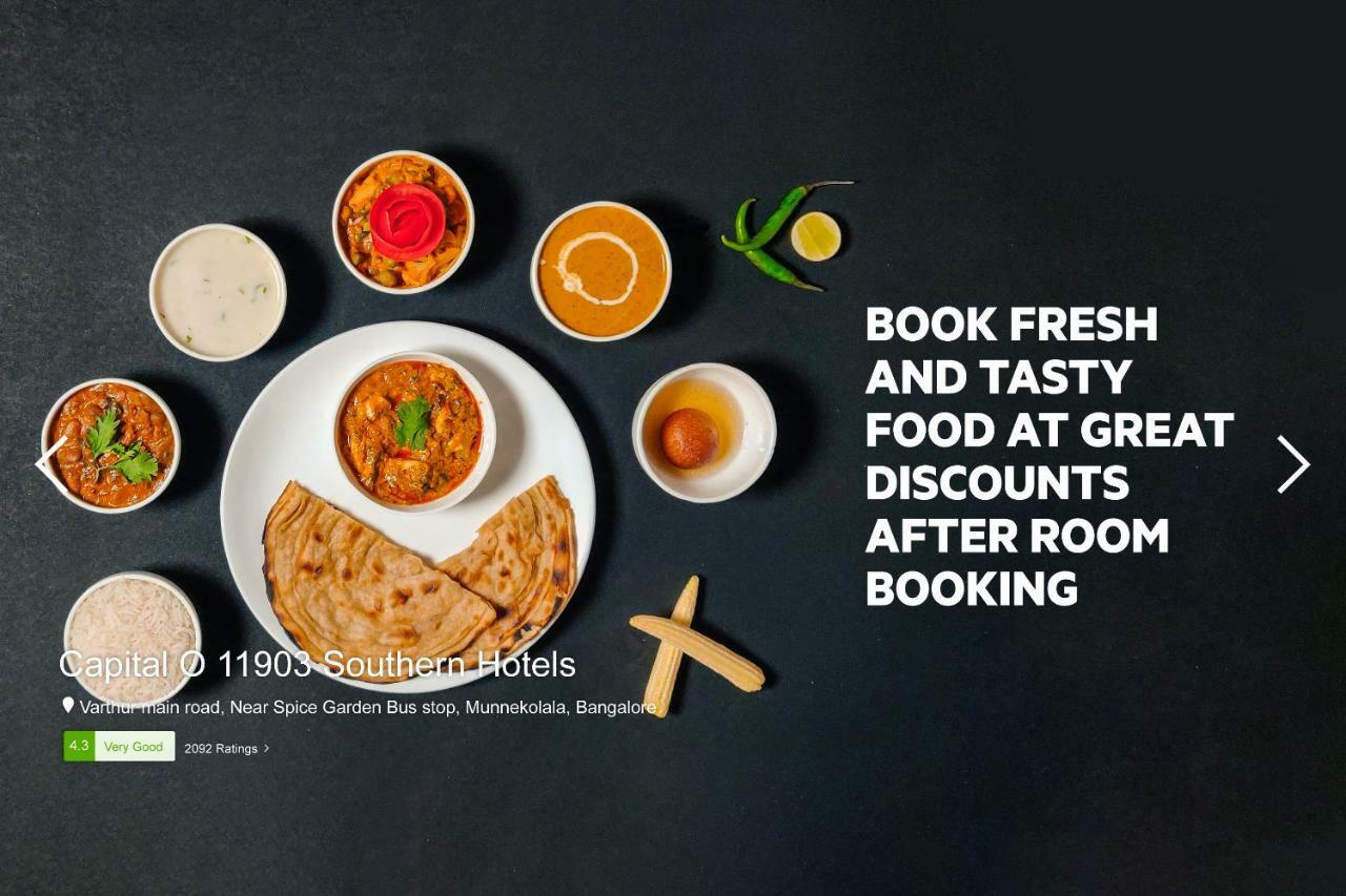 Jādabpur Oyo 30698 Hari Om Guest House מראה חיצוני תמונה